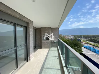 Apartamento com 2 Quartos à venda, 86m² no Centro, Bertioga
