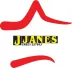 Miniatura da foto de Imobiliaria Jjanes Ltda - Me