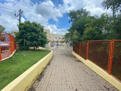 Galpão/Depósito/Armazém à venda, 448m² no Jardim Alto da Colina, Valinhos