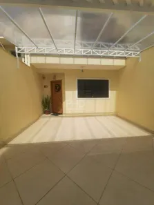 Sobrado com 4 Quartos à venda, 174m² no Nova Petrópolis, São Bernardo do Campo
