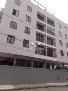 Apartamento com 3 Quartos para alugar, 81m² no Corrêas, Petrópolis