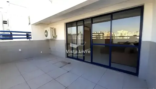 Apartamento com 4 Quartos à venda, 209m² no Perdizes, São Paulo