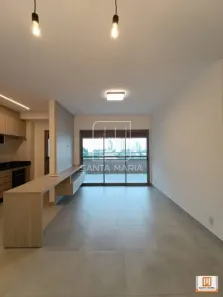 Apartamento com 3 Quartos à venda, 132m² no Jardim Botânico, Ribeirão Preto