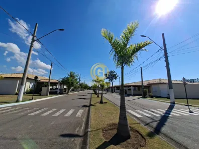Casa de Condomínio com 2 Quartos à venda, 125m² no Jardim Marcondes, Jacareí