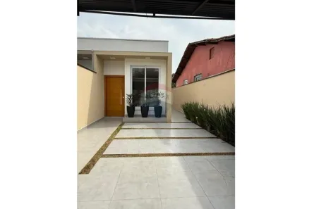 Casa com 3 Quartos à venda, 100m² no Cidade Nova Arujá, Arujá