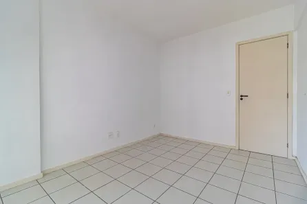Apartamento com 2 Quartos à venda, 94m² no Recreio dos Bandeirantes, Rio de Janeiro