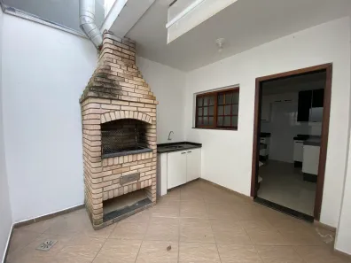 Sobrado com 3 Quartos à venda, 150m² no Vila Carrão, São Paulo