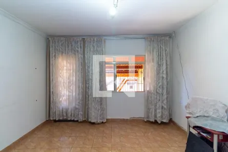 Casa com 3 Quartos à venda, 319m² no Vila Paulo Silas, São Paulo
