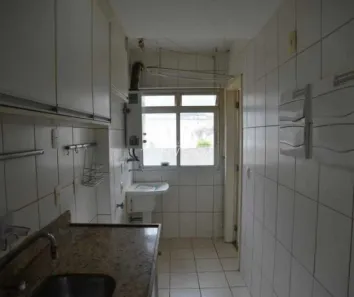 Apartamento com 2 Quartos à venda, 96m² no Botafogo, Rio de Janeiro