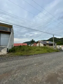 Lote/Terreno à venda, 400000m² no Centenário, São Bento do Sul