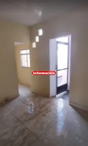 Apartamento com 2 Quartos para alugar, 90m² no Centro, Queimados