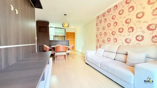 Apartamento com 2 Quartos à venda, 70m² no Madureira, Caxias do Sul