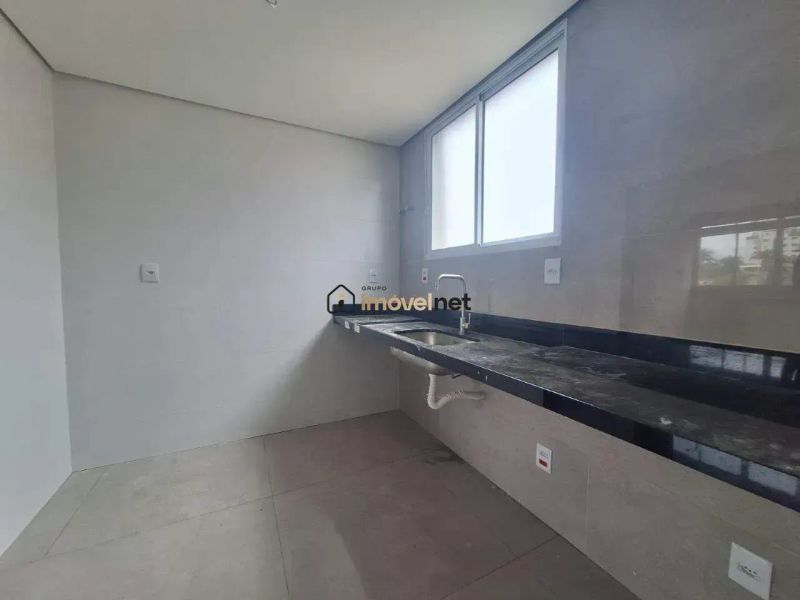 Foto 54