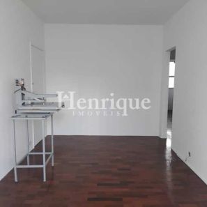Apartamento com 2 Quartos à venda, 72m² no Flamengo, Rio de Janeiro