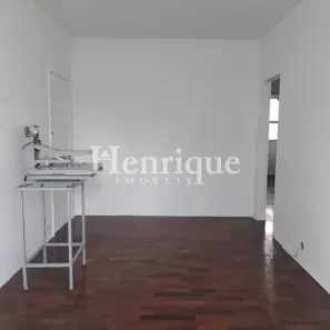 Apartamento com 2 Quartos à venda, 72m² no Flamengo, Rio de Janeiro