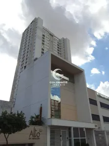 Apartamento com 2 Quartos à venda, 60m² no Ponte Preta, Campinas