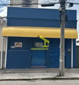 Ponto Comercial para venda ou aluguel, 93m² no Vila Prudente de Moraes, Itatiba
