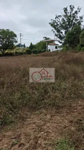 Fazenda/Sítio à venda, 1000m² no , Elias Fausto
