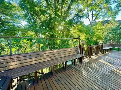 Casa de Condomínio com 3 Quartos à venda, 180m² no Pedro do Rio, Petrópolis