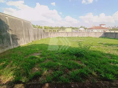 Lote/Terreno à venda, 480m² no Vila Rezende, Piracicaba