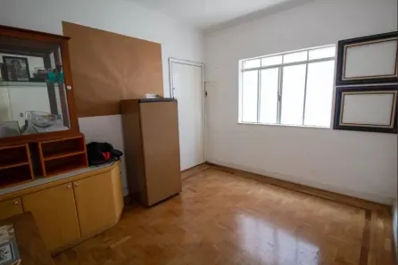 Apartamento com 2 Quartos à venda, 60m² no Água Branca, São Paulo