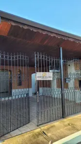 Casa com 2 Quartos à venda, 80m² no Vila Nossa Senhora das Graças, Taubaté