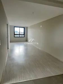 Apartamento com 2 Quartos para alugar, 74m² no Rio Branco, Caxias do Sul