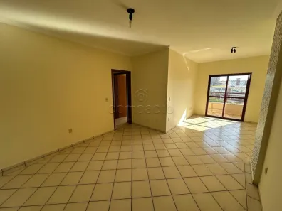 Apartamento com 3 Quartos à venda, 105m² no Jardim Panorama, São José do Rio Preto