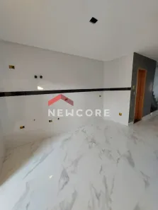 Sobrado com 3 Quartos à venda, 108m² no Vila Ré, São Paulo