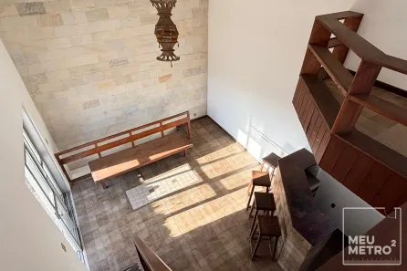 Cobertura com 3 Quartos à venda, 152m² no Flamengo, Rio de Janeiro