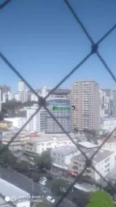 Apartamento com 4 Quartos à venda, 120m² no Prado, Belo Horizonte
