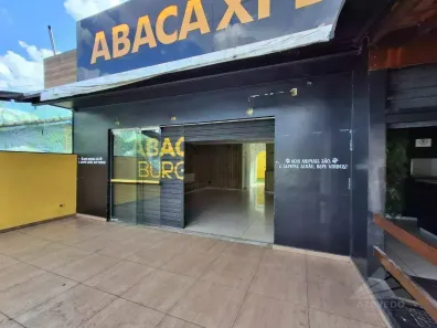 Imóvel Comercial com 3 Quartos à venda, 168m² no Campestre, Santo André