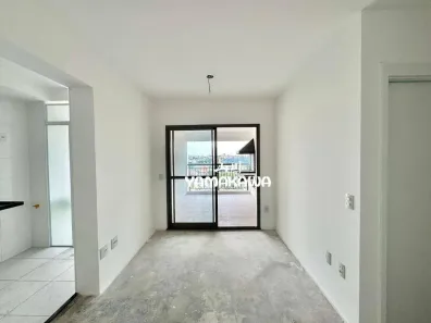 Apartamento com 2 Quartos à venda, 64m² no Jardim Independência, São Paulo