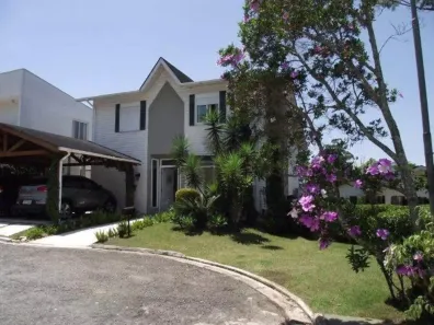 Casa com 4 Quartos à venda, 350m² no Chácara das Paineiras, Carapicuíba