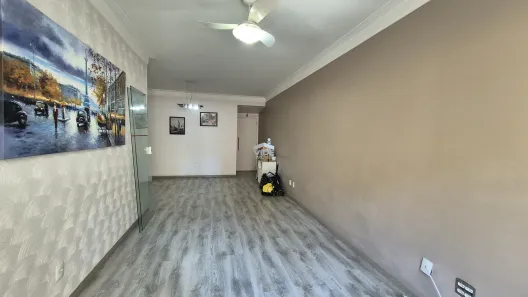 Apartamento com 3 Quartos à venda, 107m² no Centro, Campinas