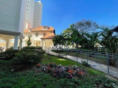 Apartamento com 3 Quartos à venda, 92m² no Vila Comercial, São Paulo