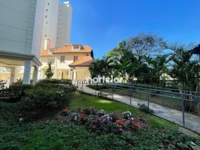 Apartamento com 3 Quartos à venda, 92m² no Vila Comercial, São Paulo