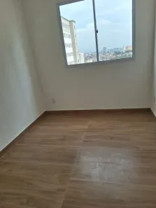 Apartamento com 2 Quartos à venda, 42m² no City Bussocaba, Osasco