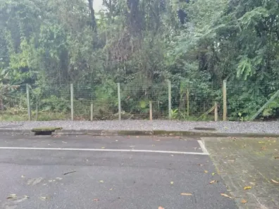 Lote/Terreno à venda, 11781m² no Jardim Sofia, Joinville