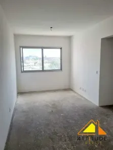 Apartamento com 2 Quartos à venda, 60m² no Independência, São Bernardo do Campo