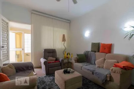 Casa com 3 Quartos à venda, 250m² no Alto da Mooca, São Paulo