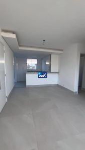 Apartamento com 2 Quartos à venda, 67m² no Ipiranga, Belo Horizonte