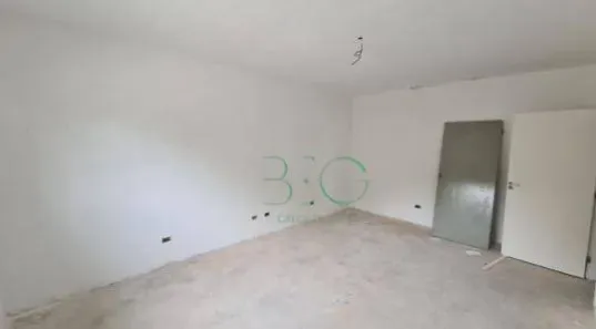 Sala Comercial para alugar, 120m² no Jardim Aricanduva, São Paulo