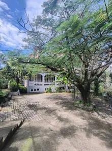 Casa com 6 Quartos à venda, 1800m² no Porto da Roça II (Bacaxá), Saquarema
