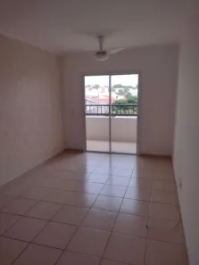 Apartamento com 3 Quartos para alugar, 86m² no Jardim Rosinha, Itu