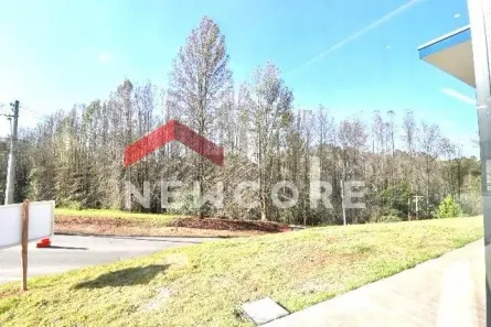Casa de Condomínio com 4 Quartos à venda, 264m² no Caxambu, Jundiaí