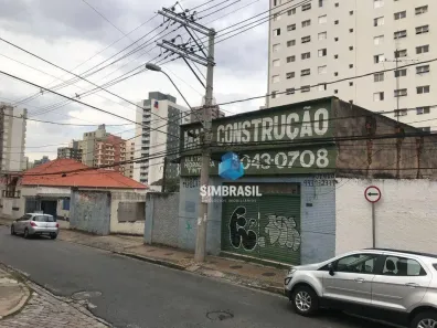 Ponto Comercial à venda, 262m² no Centro, Campinas