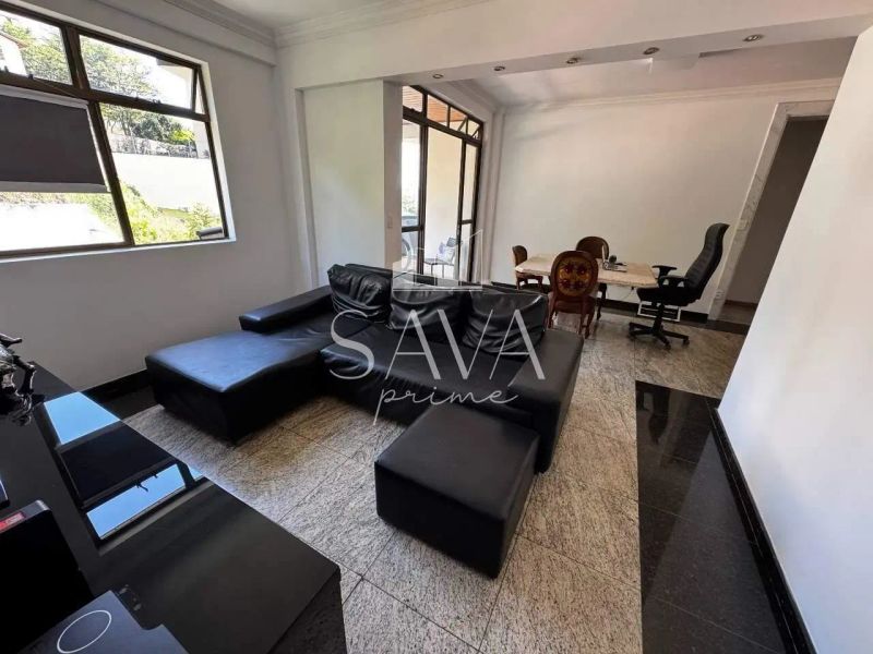 Foto 44