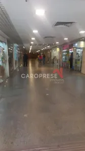 Sala Comercial à venda, 35m² no Centro, Rio de Janeiro