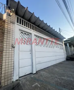 Casa com 3 Quartos à venda, 180m² no Bortolândia, São Paulo